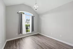 5047 Fairmont Dr, Graniteville, SC 29829 - Photo 28