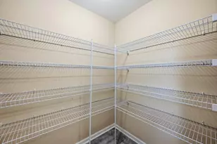 5047 Fairmont Dr, Graniteville, SC 29829 - Photo 22