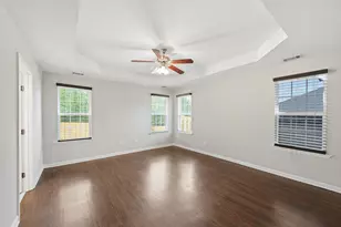 5047 Fairmont Dr, Graniteville, SC 29829 - Photo 8