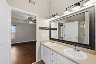 5047 Fairmont Dr, Graniteville, SC 29829 - Photo 26