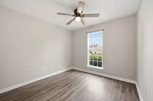 5047 Fairmont Dr, Graniteville, SC 29829 - Photo 30