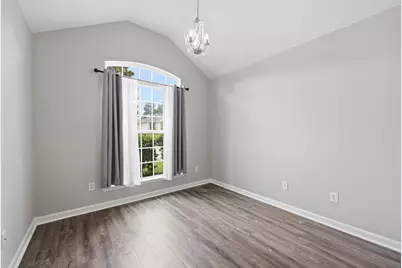 5047 Fairmont Drive, Graniteville, SC 29829 - Photo 26