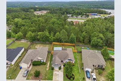5047 Fairmont Drive, Graniteville, SC 29829 - Photo 10