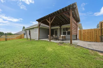 5047 Fairmont Drive, Graniteville, SC 29829 - Photo 34