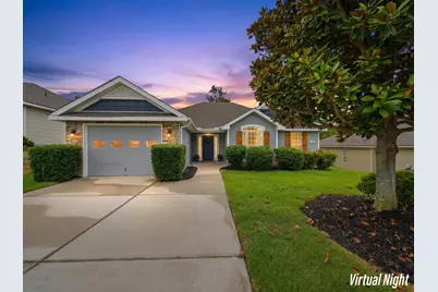 5047 Fairmont Drive, Graniteville, SC 29829 - Photo 12