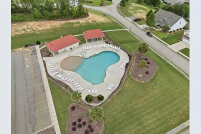 5047 Fairmont Drive, Graniteville, SC 29829 - Photo 42