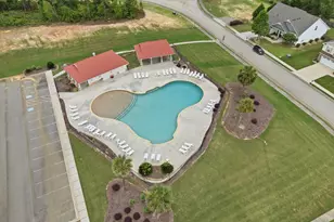 5047 Fairmont Dr, Graniteville, SC 29829 - Photo 42