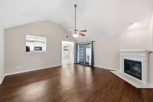 5047 Fairmont Dr, Graniteville, SC 29829 - Photo 16