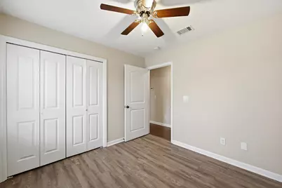 5047 Fairmont Drive, Graniteville, SC 29829 - Photo 32