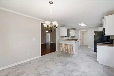 5047 Fairmont Drive, Graniteville, SC 29829 - Photo 16