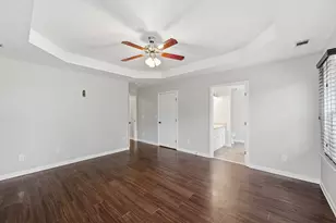 5047 Fairmont Dr, Graniteville, SC 29829 - Photo 24