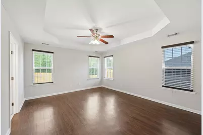 5047 Fairmont Drive, Graniteville, SC 29829 - Photo 6
