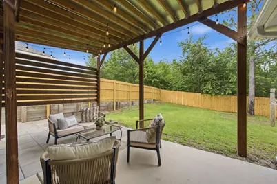 5047 Fairmont Drive, Graniteville, SC 29829 - Photo 8
