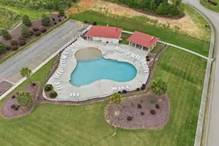 5047 Fairmont Dr, Graniteville, SC 29829 - Photo 12