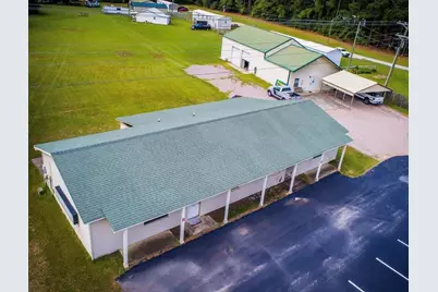 4251 Whiskey Road, Aiken, SC 29803 - Photo 8
