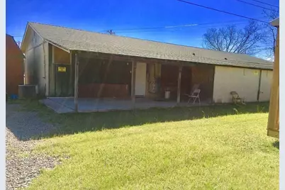 4251 Whiskey Road, Aiken, SC 29803 - Photo 10