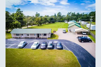 4251 Whiskey Road, Aiken, SC 29803 - Photo 1