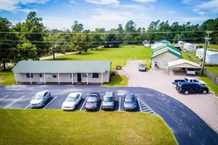 4251 Whiskey Rd, Aiken, SC 29803 - Photo 1
