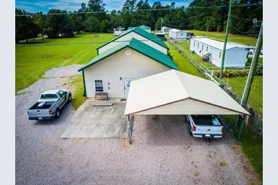 4251 Whiskey Road, Aiken, SC 29803 - Photo 2