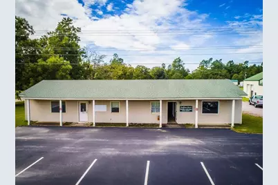 4251 Whiskey Road, Aiken, SC 29803 - Photo 6