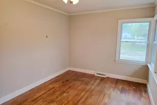 135 Oakwood Dr, Aiken, SC 29801 - Photo 8