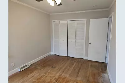 135 Oakwood Drive, Aiken, SC 29801 - Photo 10