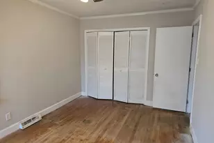 135 Oakwood Dr, Aiken, SC 29801 - Photo 10