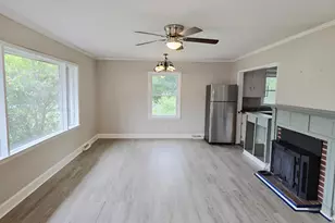 135 Oakwood Dr, Aiken, SC 29801 - Photo 2