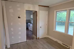 135 Oakwood Dr, Aiken, SC 29801 - Photo 16