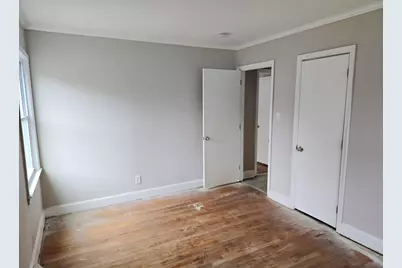 135 Oakwood Drive, Aiken, SC 29801 - Photo 12