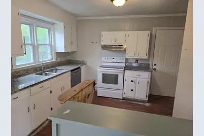 135 Oakwood Drive, Aiken, SC 29801 - Photo 4