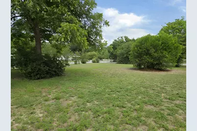 135 Oakwood Drive, Aiken, SC 29801 - Photo 22