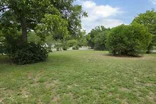 135 Oakwood Dr, Aiken, SC 29801 - Photo 22