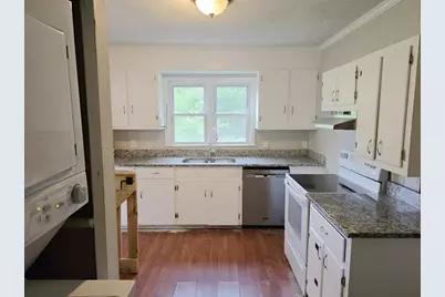 135 Oakwood Drive, Aiken, SC 29801 - Photo 6