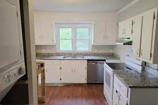 135 Oakwood Dr, Aiken, SC 29801 - Photo 6