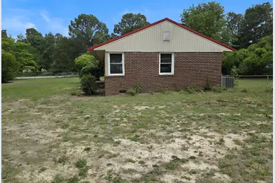 135 Oakwood Drive, Aiken, SC 29801 - Photo 20