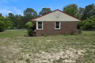 135 Oakwood Dr, Aiken, SC 29801 - Photo 20