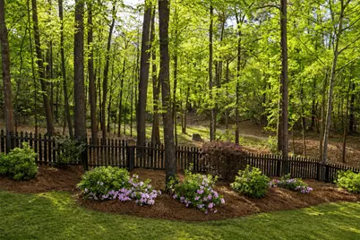 5 Sandshifter Court, Aiken, SC 29803 - Photo 32