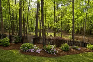 5 Sandshifter Ct, Aiken, SC 29803 - Photo 32