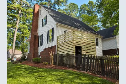 5 Sandshifter Court, Aiken, SC 29803 - Photo 30