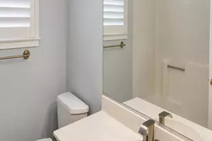 5 Sandshifter Ct, Aiken, SC 29803 - Photo 20