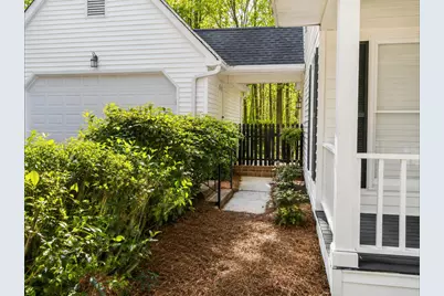 5 Sandshifter Court, Aiken, SC 29803 - Photo 8