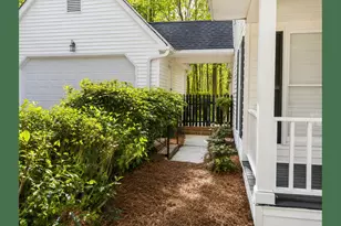 5 Sandshifter Ct, Aiken, SC 29803 - Photo 8