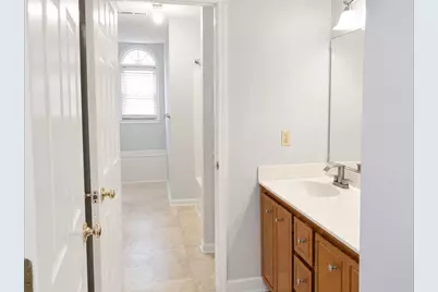 5 Sandshifter Court, Aiken, SC 29803 - Photo 28