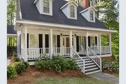 5 Sandshifter Court, Aiken, SC 29803 - Photo 4