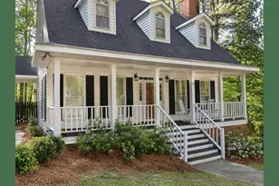 5 Sandshifter Ct, Aiken, SC 29803 - Photo 4