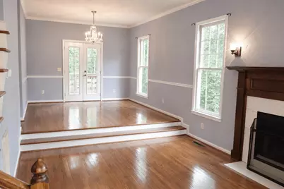 5 Sandshifter Court, Aiken, SC 29803 - Photo 12
