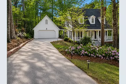 5 Sandshifter Court, Aiken, SC 29803 - Photo 6