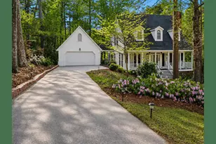 5 Sandshifter Ct, Aiken, SC 29803 - Photo 6