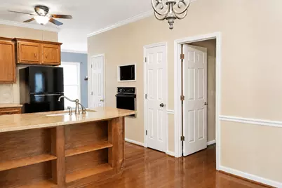 5 Sandshifter Court, Aiken, SC 29803 - Photo 16